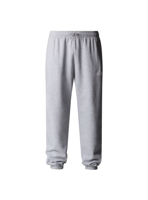 The North Face Męskie Spodnie M Sd Rg Tp Jogger NF0A8C1WDYX Szary | Sklep Monotox