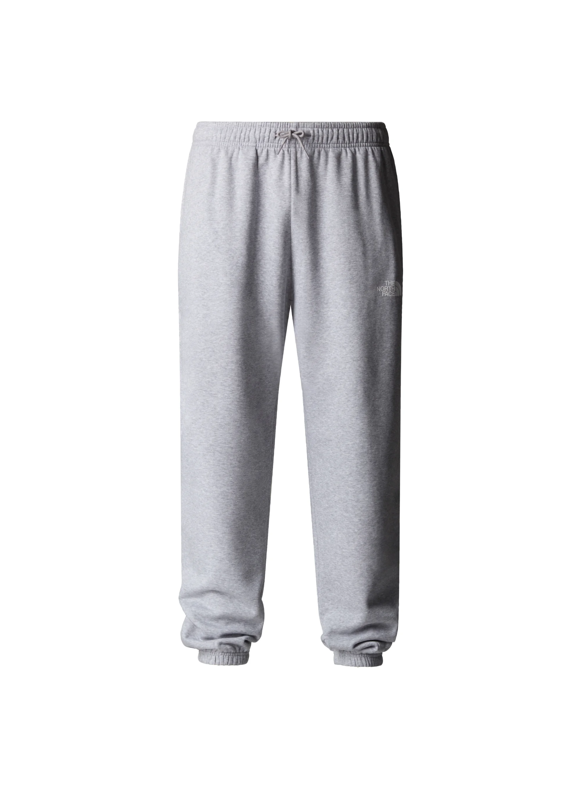 The North Face M SD RG TP JOGGER NF0A8C1WDYX