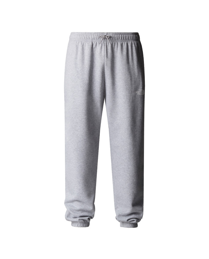 The North Face Męskie Spodnie M Sd Rg Tp Jogger NF0A8C1WDYX Szary | Sklep Monotox