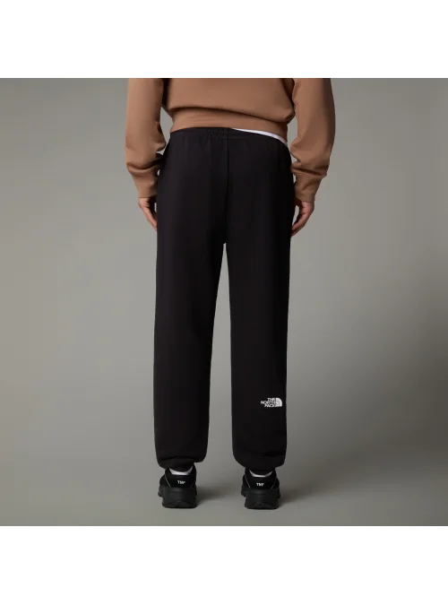 The North Face M SD LT RG TP JOGGER NF0A8C41JK3