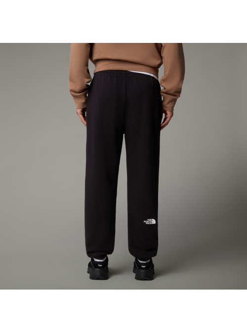 The North Face Męskie Spodnie M Sd Lt Rg Tp Jogger NF0A8C41JK3 Czarny | Sklep Monotox