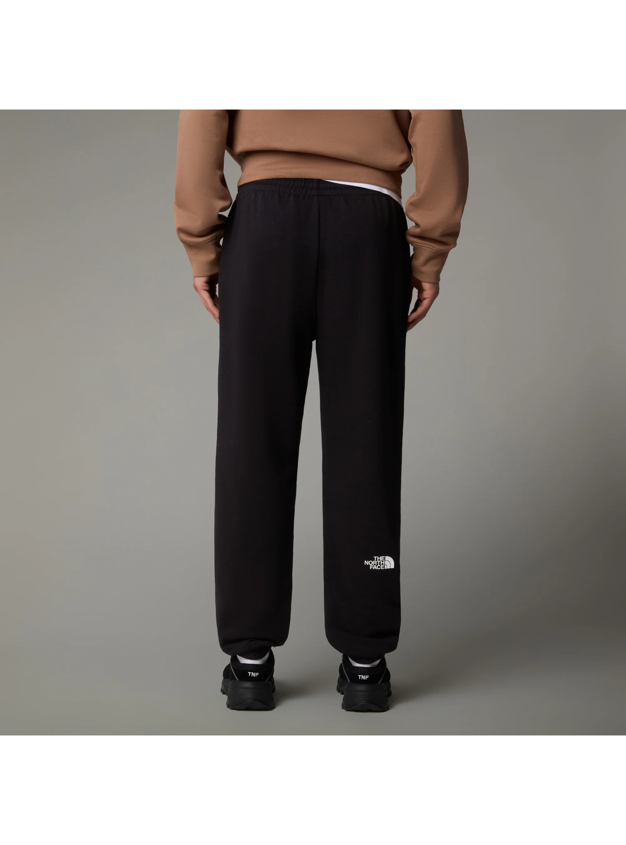 The North Face M SD LT RG TP JOGGER NF0A8C41JK3