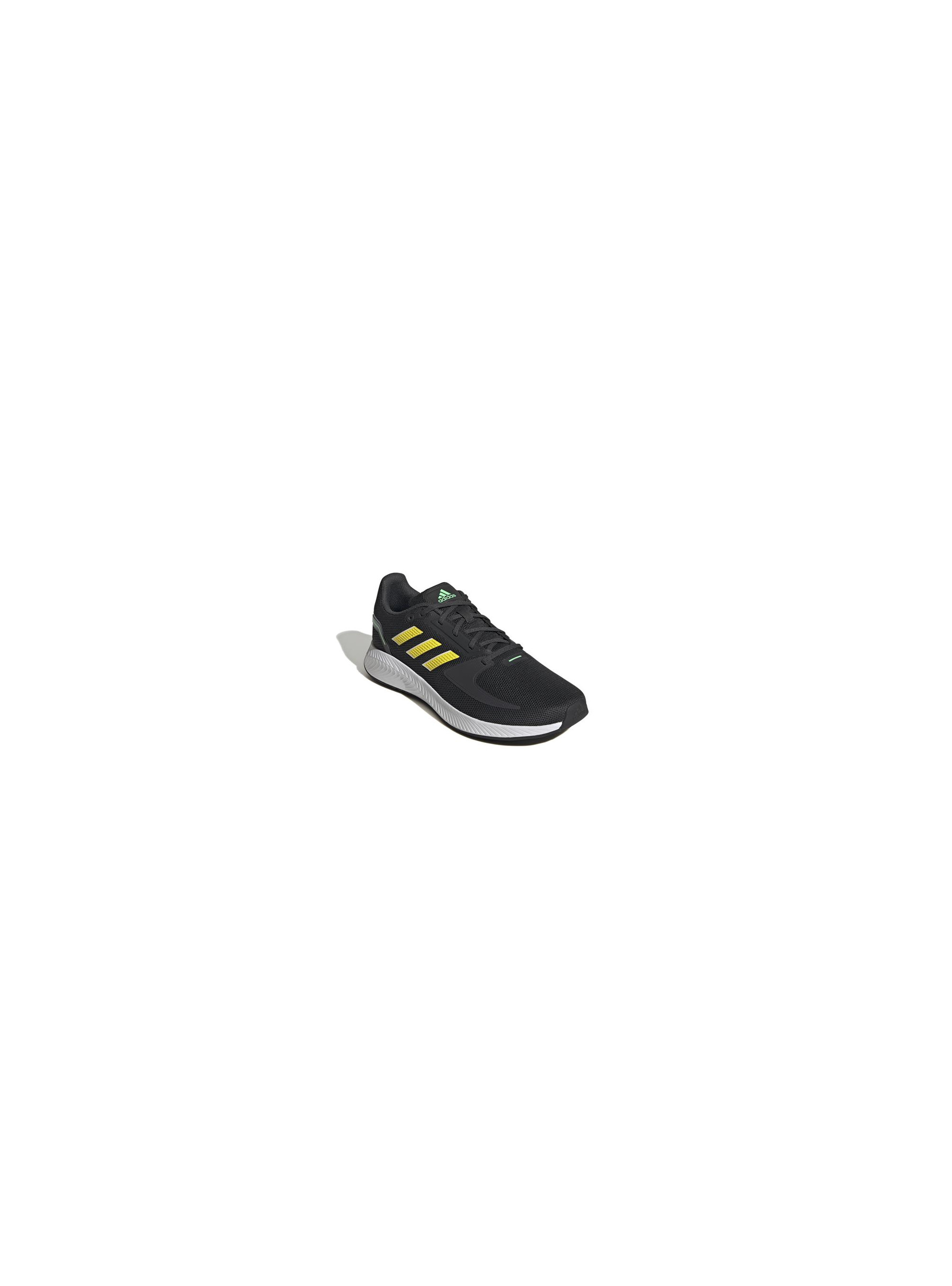 Adidas RUNFALCON 2.0 GV9555