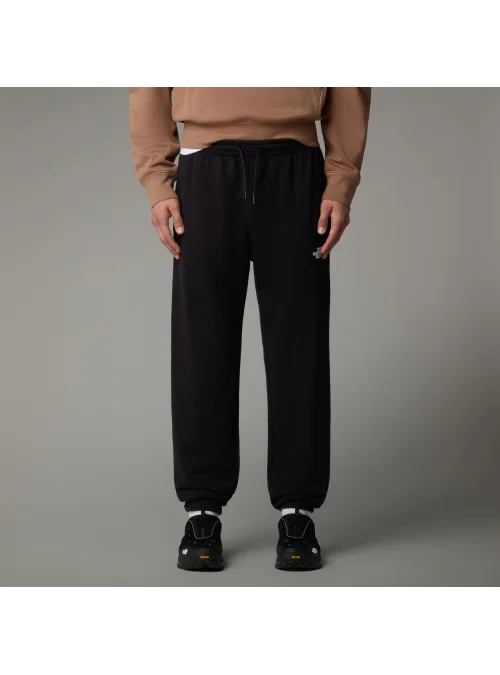 The North Face M SD LT RG TP JOGGER NF0A8C41JK3