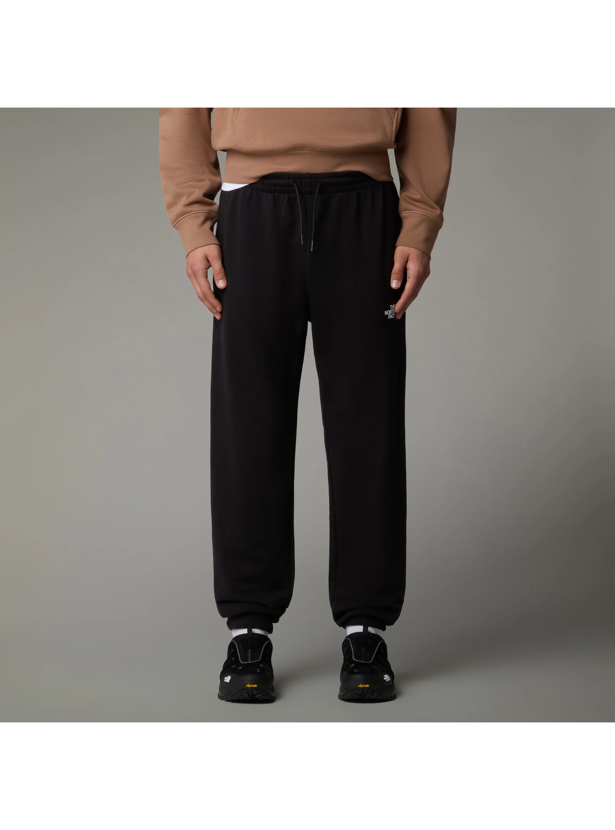 The North Face M SD LT RG TP JOGGER NF0A8C41JK3