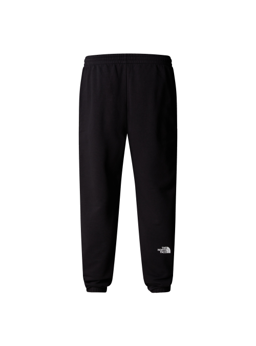 The North Face Męskie Spodnie M Sd Lt Rg Tp Jogger NF0A8C41JK3 Czarny | Sklep Monotox