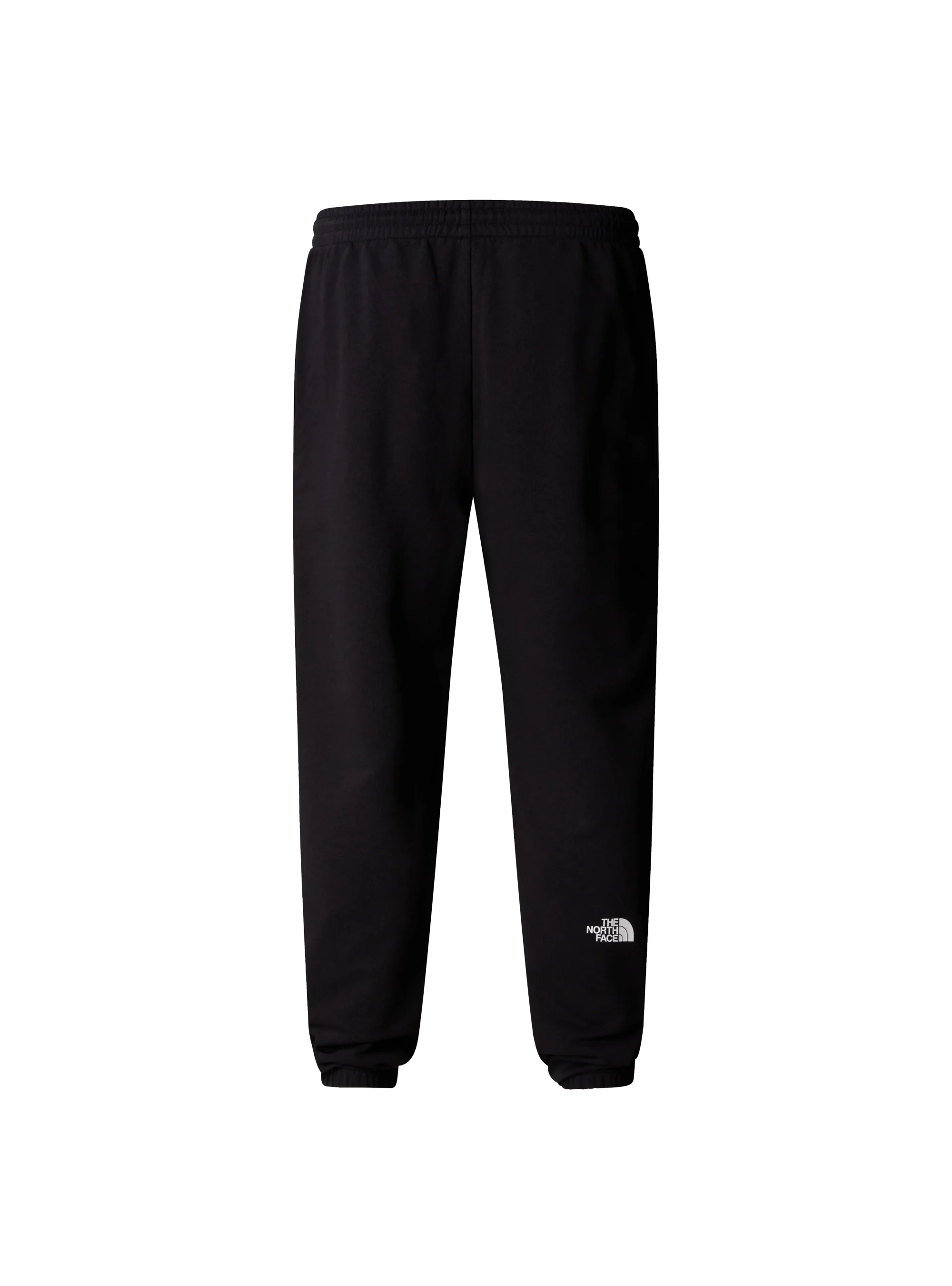 The North Face M SD LT RG TP JOGGER NF0A8C41JK3