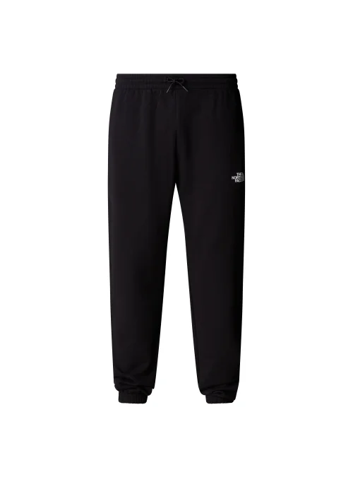 The North Face M SD LT RG TP JOGGER NF0A8C41JK3