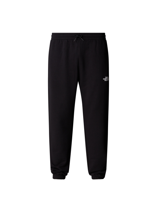 The North Face Męskie Spodnie M Sd Lt Rg Tp Jogger NF0A8C41JK3 Czarny | Sklep Monotox