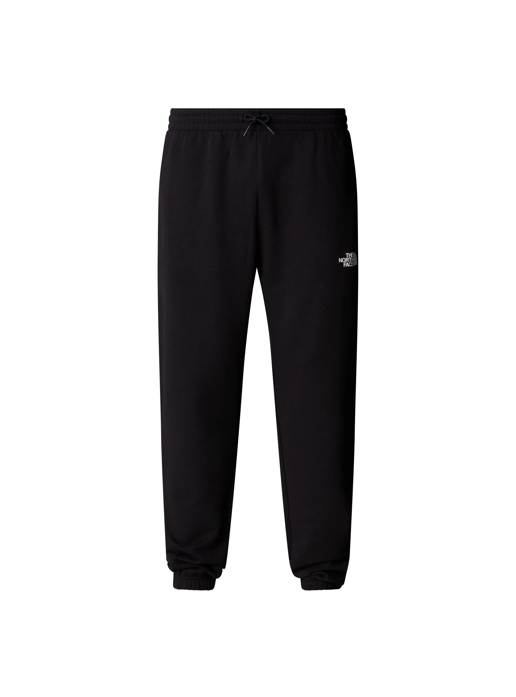 The North Face M SD LT RG TP JOGGER NF0A8C41JK3