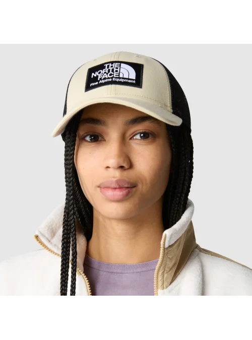 The North Face MUDDER TRUCKER NF0A5FXA3X4