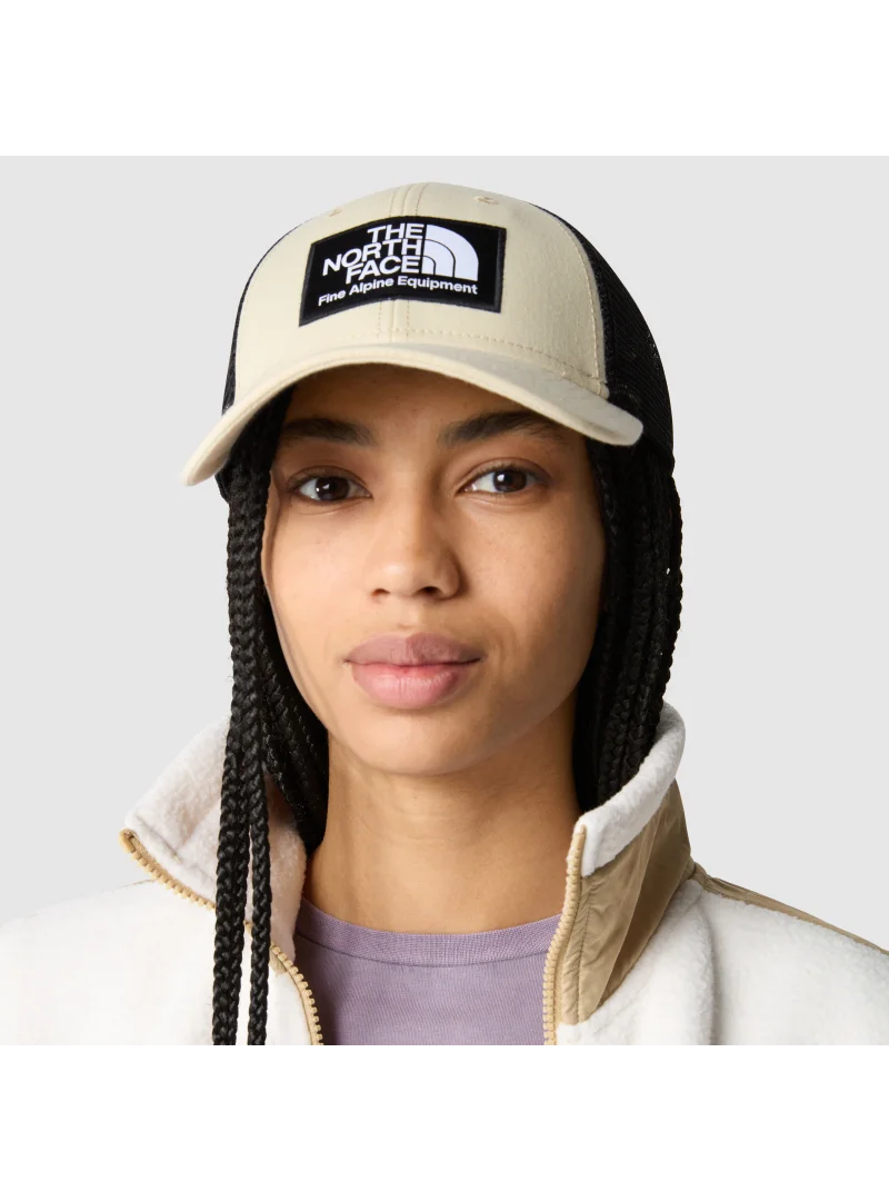 The North Face MUDDER TRUCKER NF0A5FXA3X4