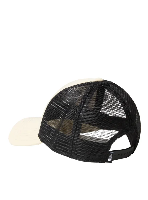 The North Face MUDDER TRUCKER NF0A5FXA3X4