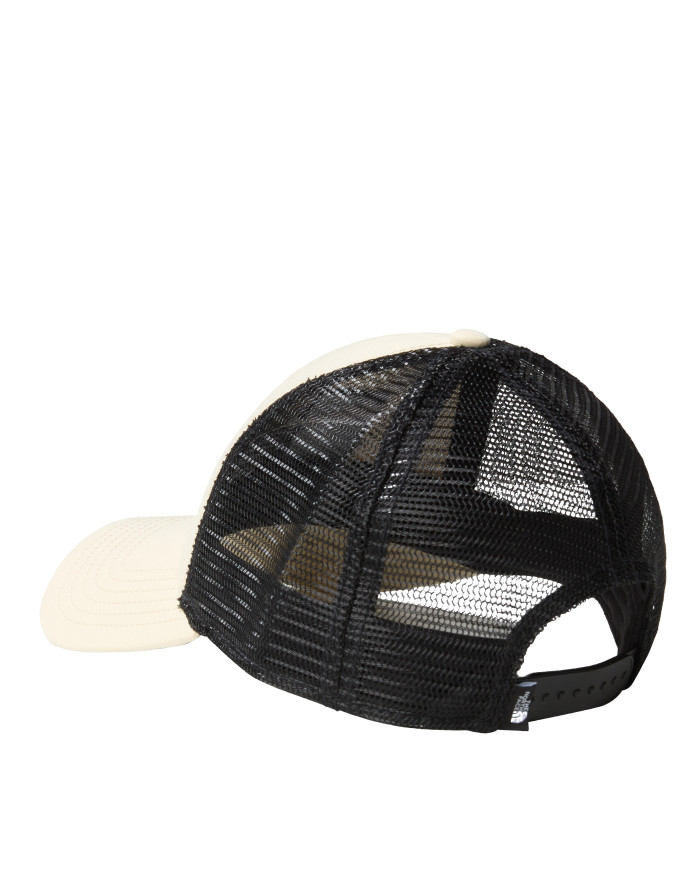 The North Face Mudder Trucker Czapka z daszkiem – Kup Online