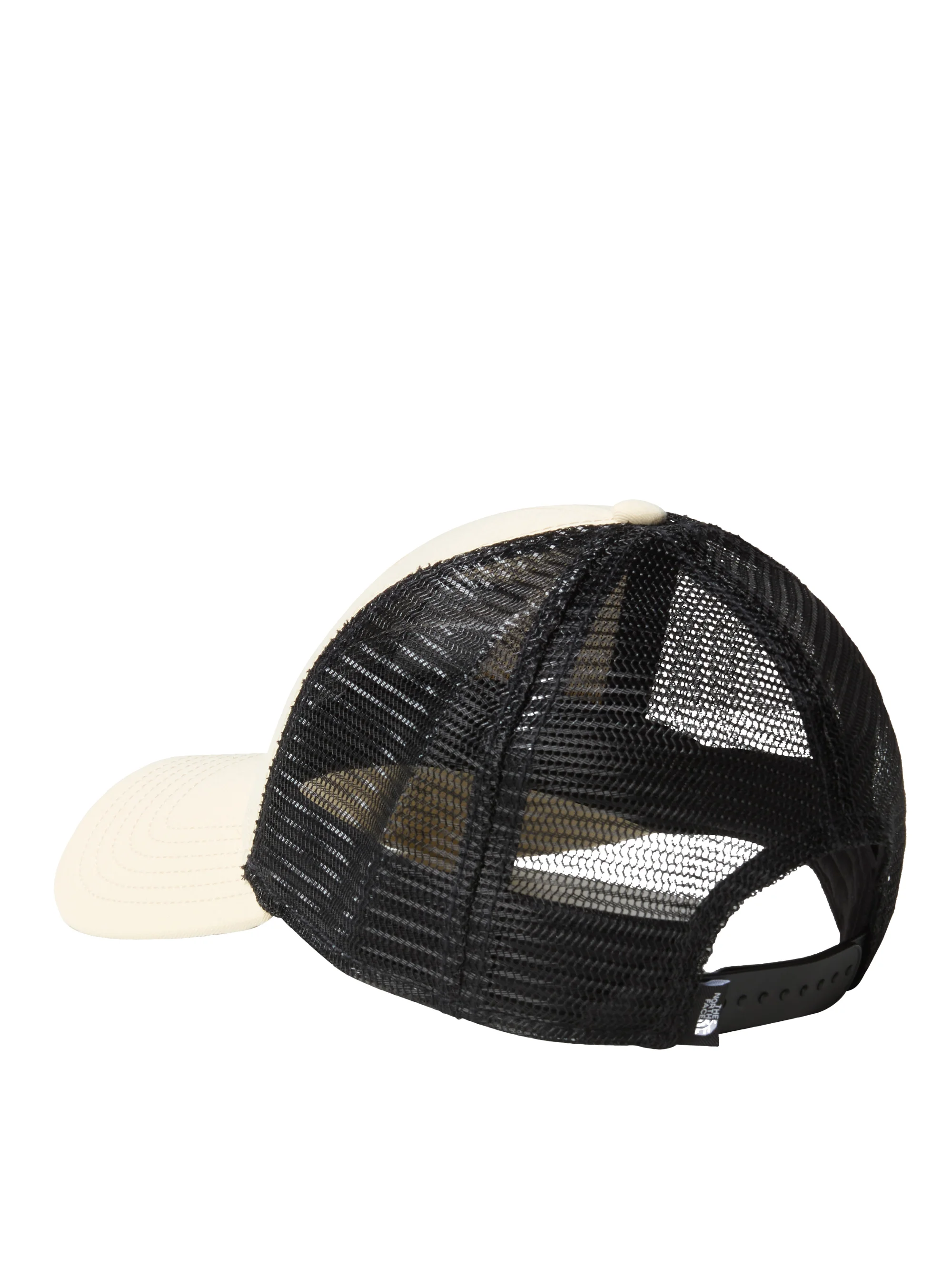 The North Face MUDDER TRUCKER NF0A5FXA3X4