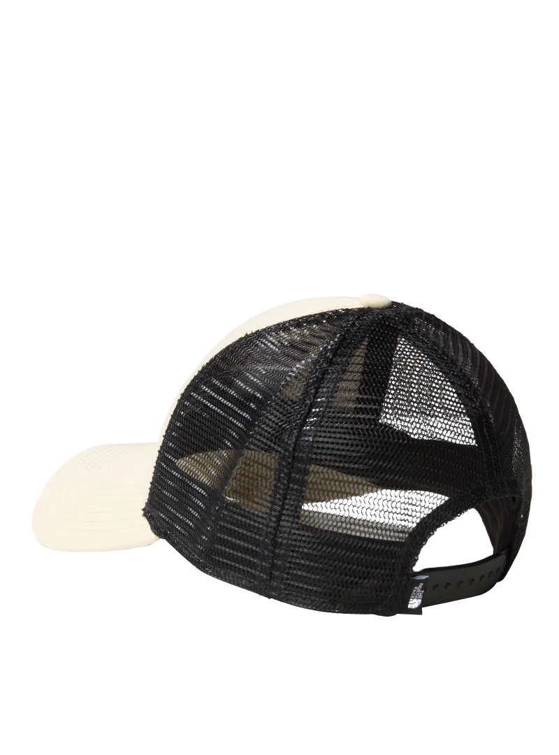 The North Face MUDDER TRUCKER NF0A5FXA3X4
