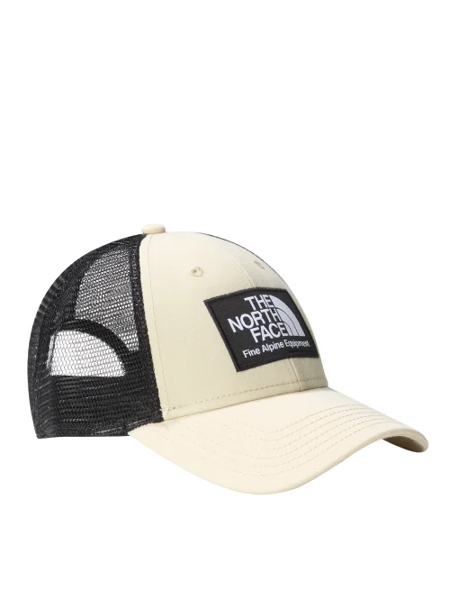 The North Face MUDDER TRUCKER NF0A5FXA3X4