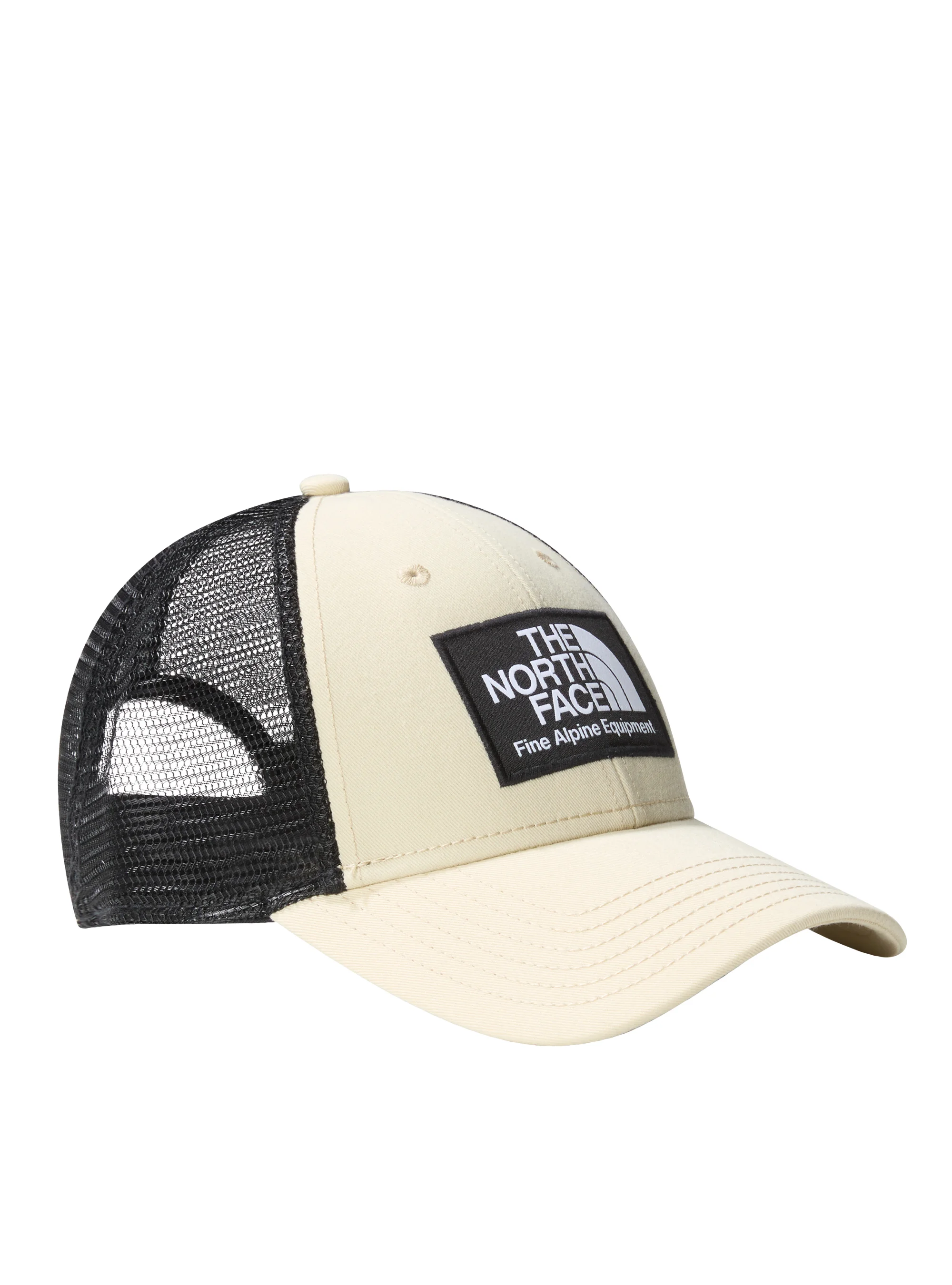 The North Face MUDDER TRUCKER NF0A5FXA3X4