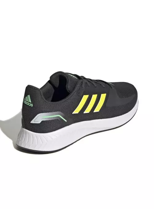 Adidas RUNFALCON 2.0 GV9555