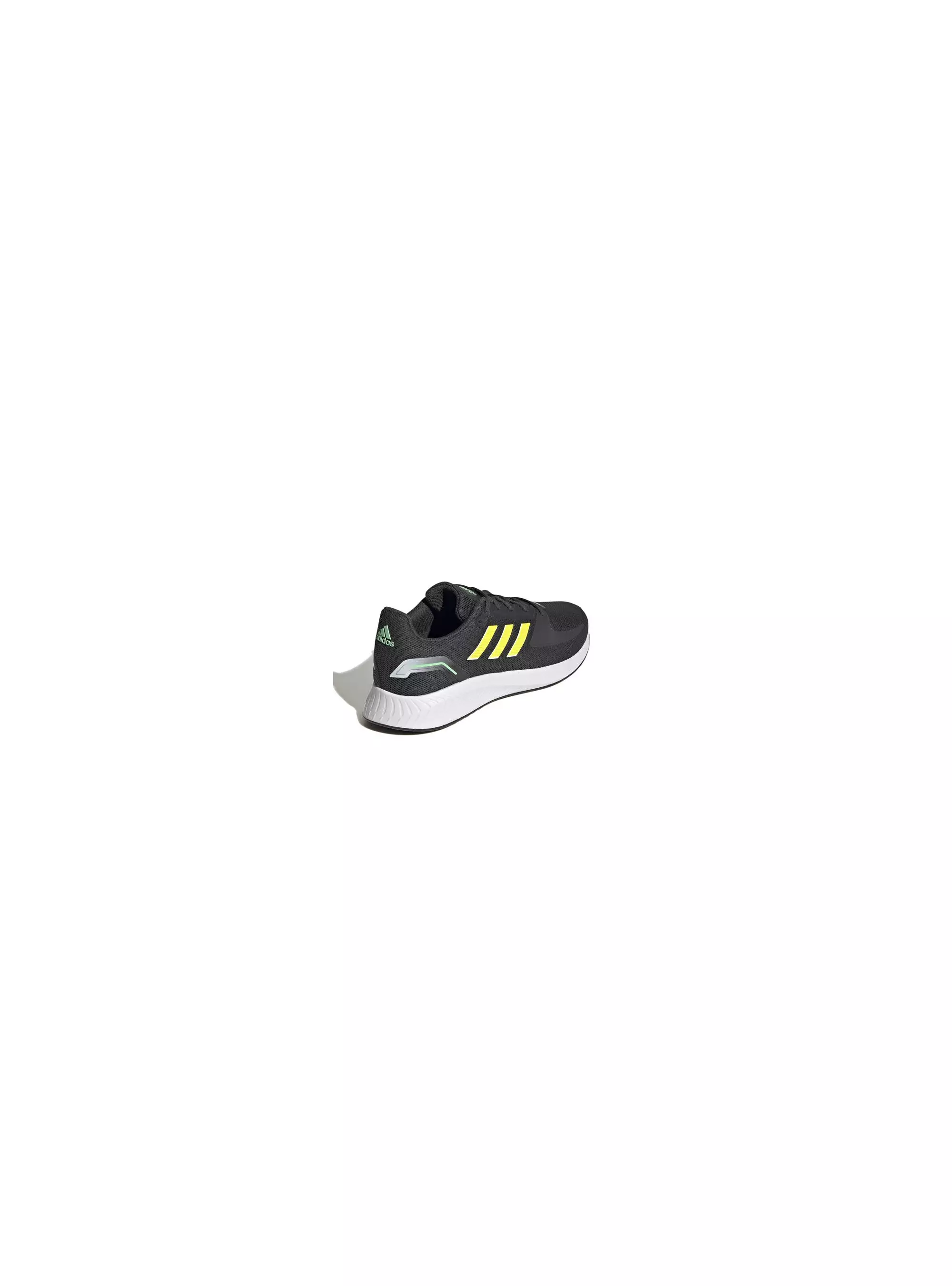 Adidas RUNFALCON 2.0 GV9555