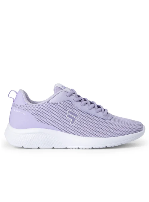 Fila SPITFIRE WMN FFW012143261