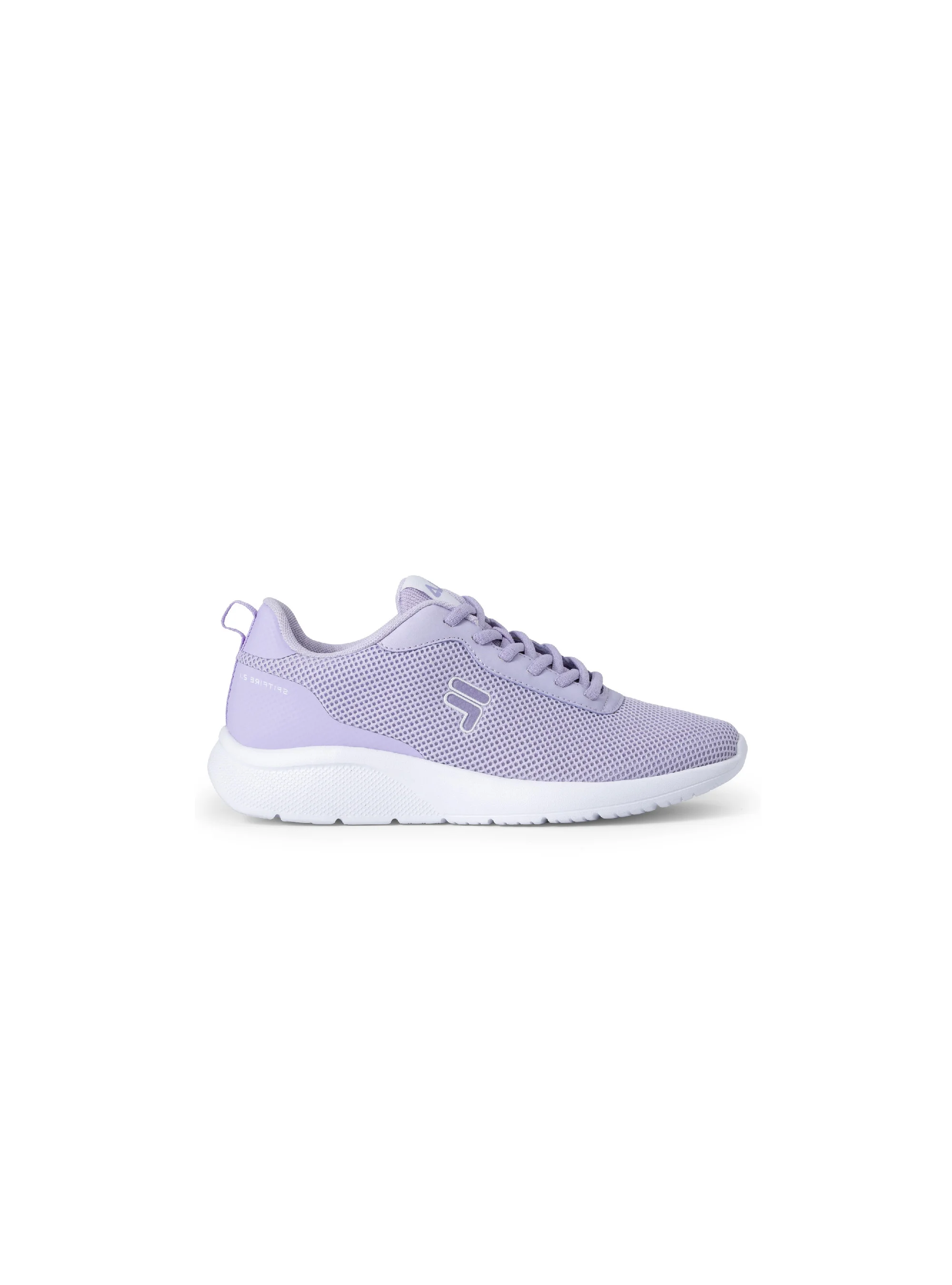 Fila SPITFIRE WMN FFW012143261
