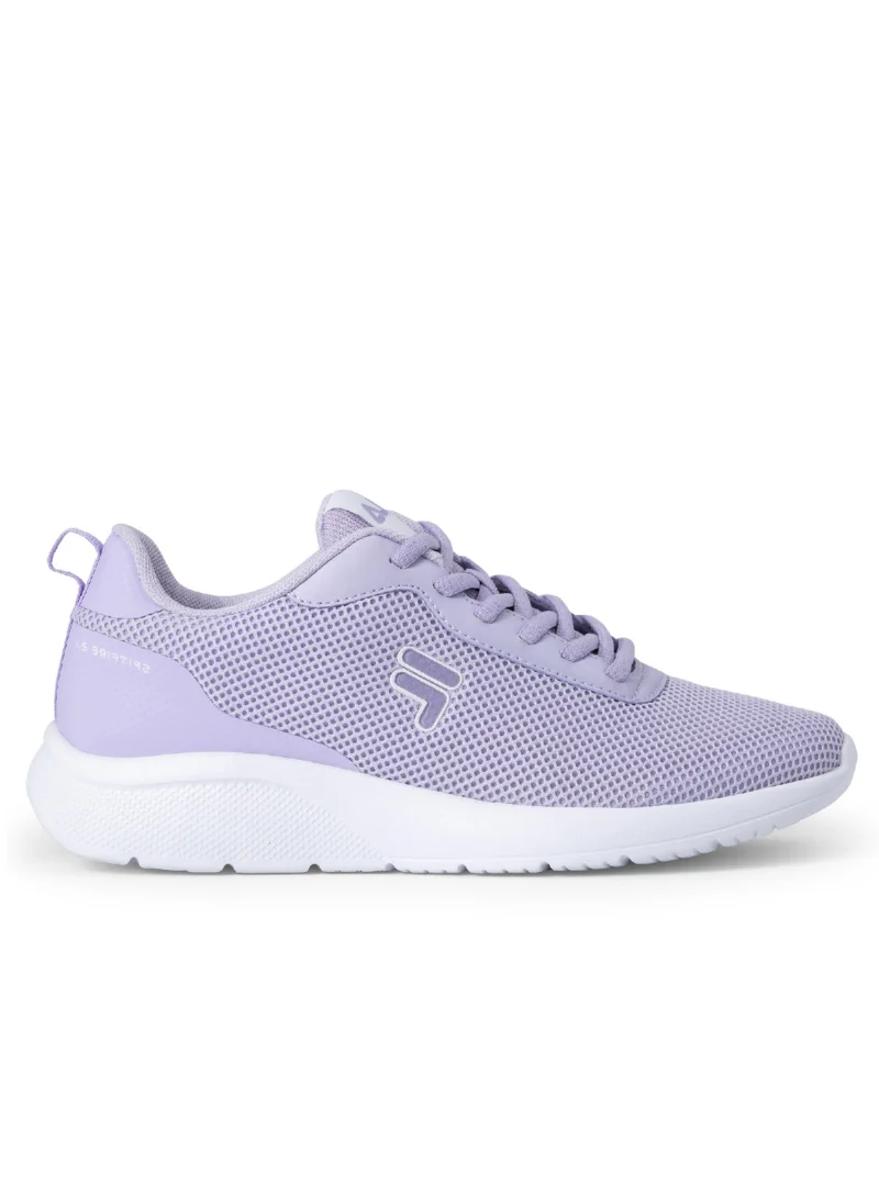 Fila SPITFIRE WMN FFW012143261