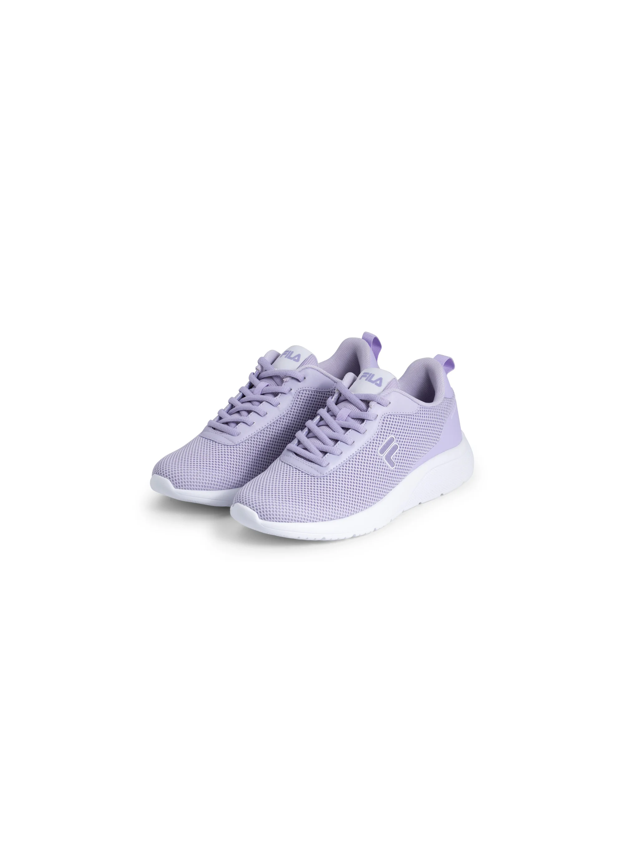 Fila SPITFIRE WMN FFW012143261