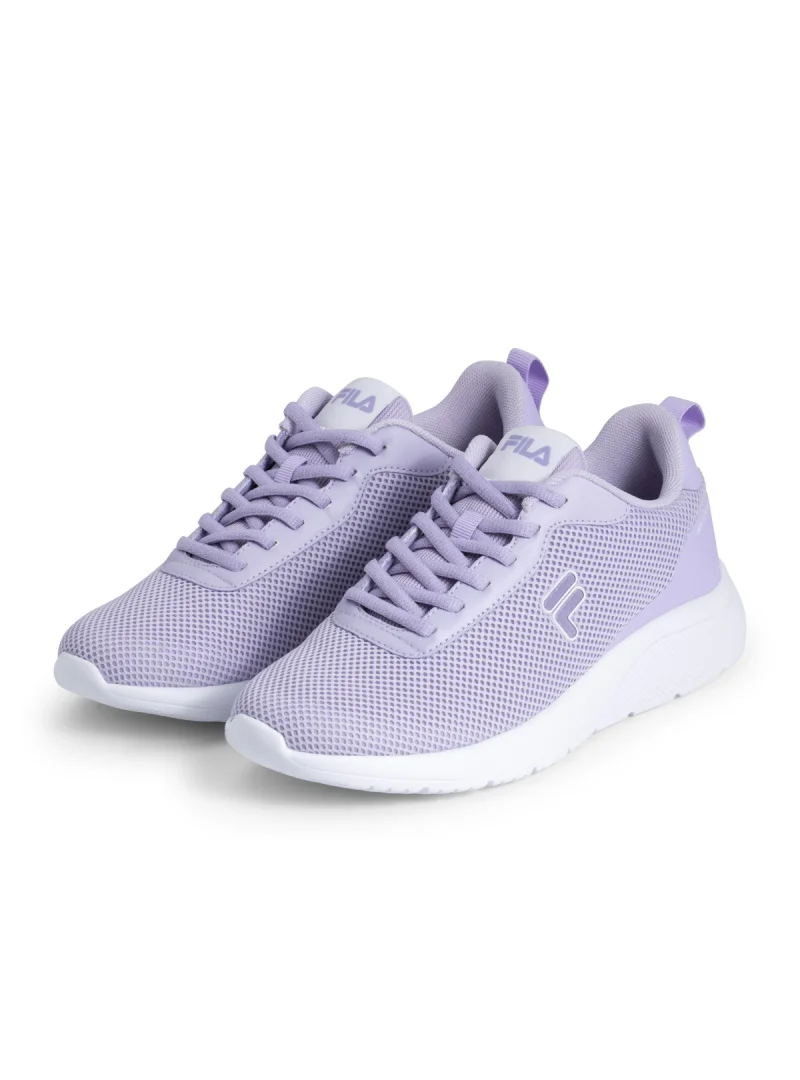Fila SPITFIRE WMN FFW012143261