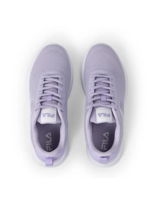 Fila SPITFIRE WMN FFW012143261