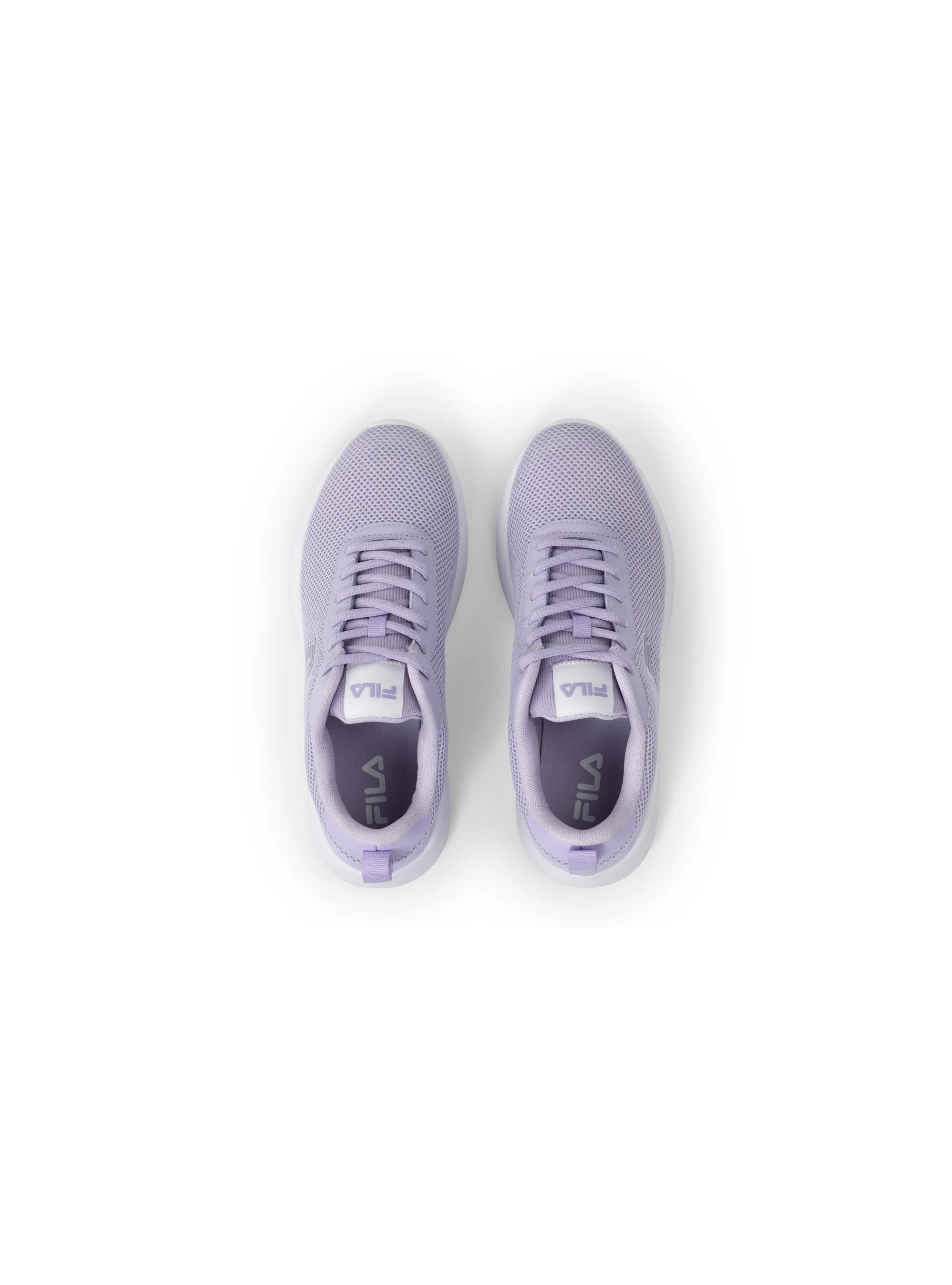 Fila SPITFIRE WMN FFW012143261