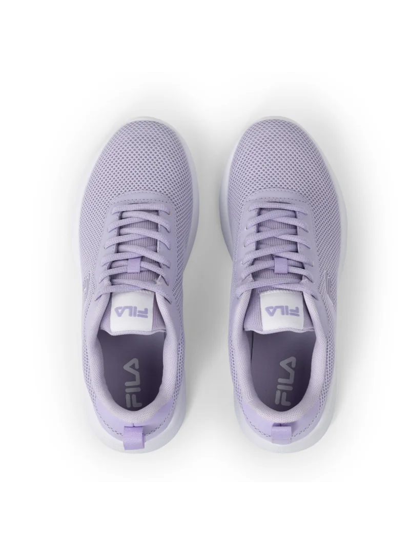 Fila SPITFIRE WMN FFW012143261