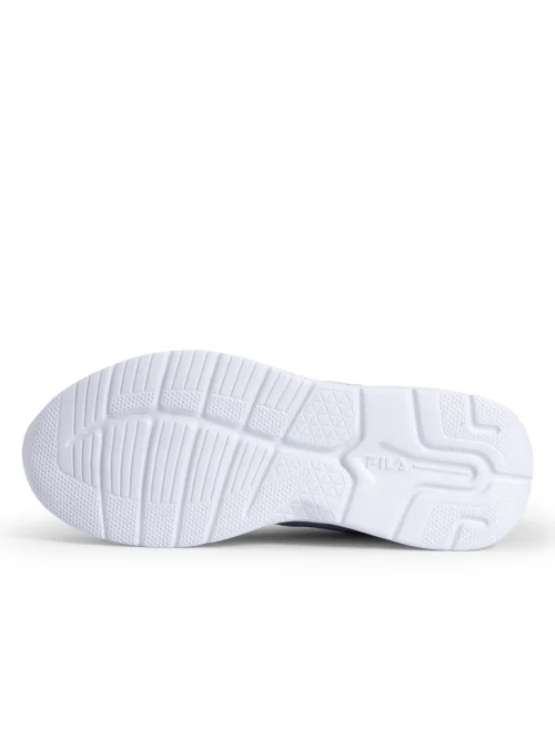 Fila SPITFIRE WMN FFW012143261