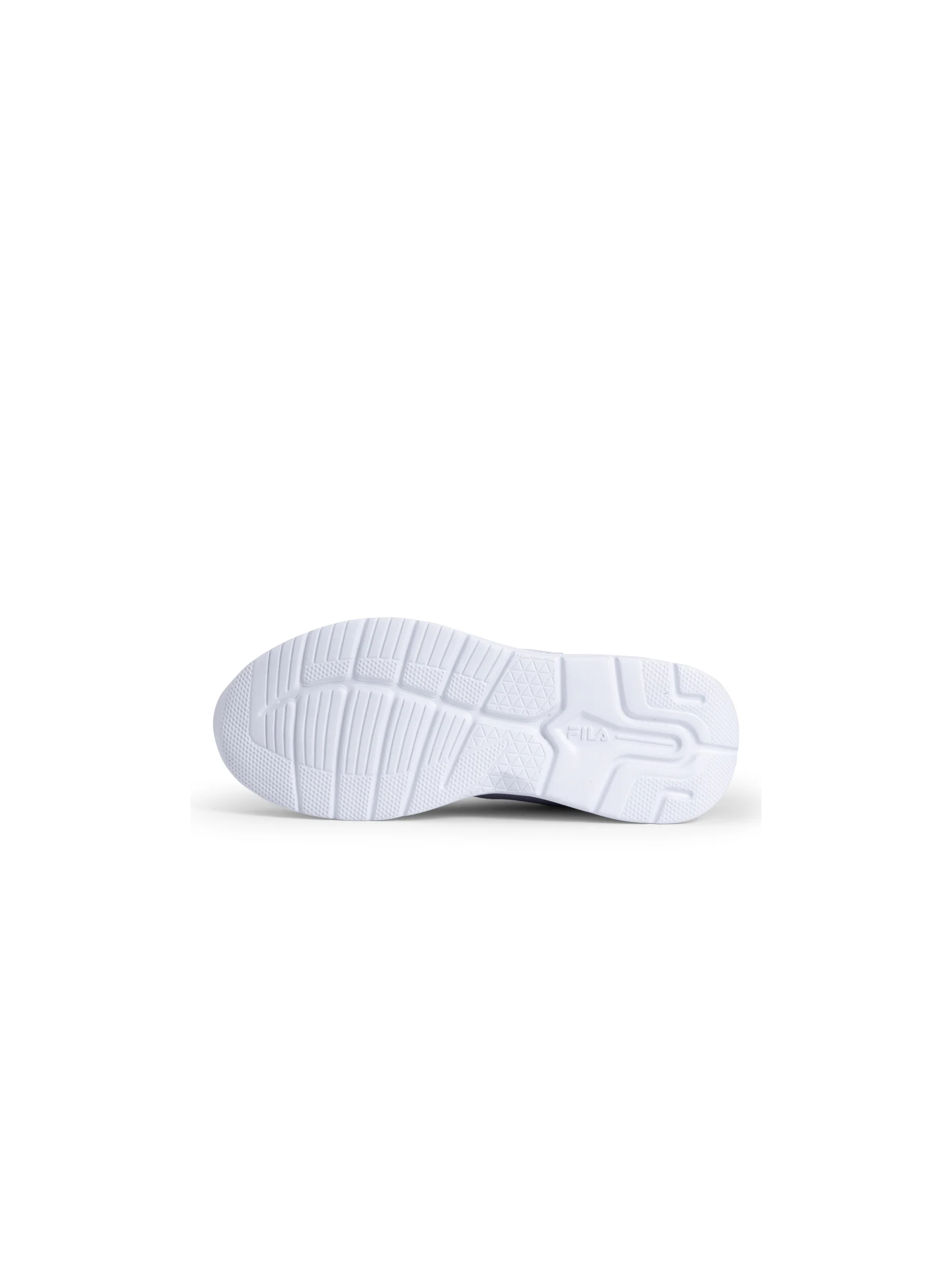 Fila SPITFIRE WMN FFW012143261
