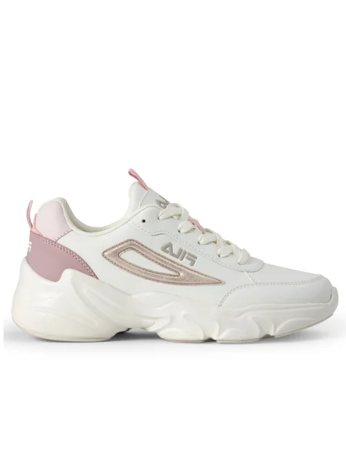 Fila FELICE FFW040113057