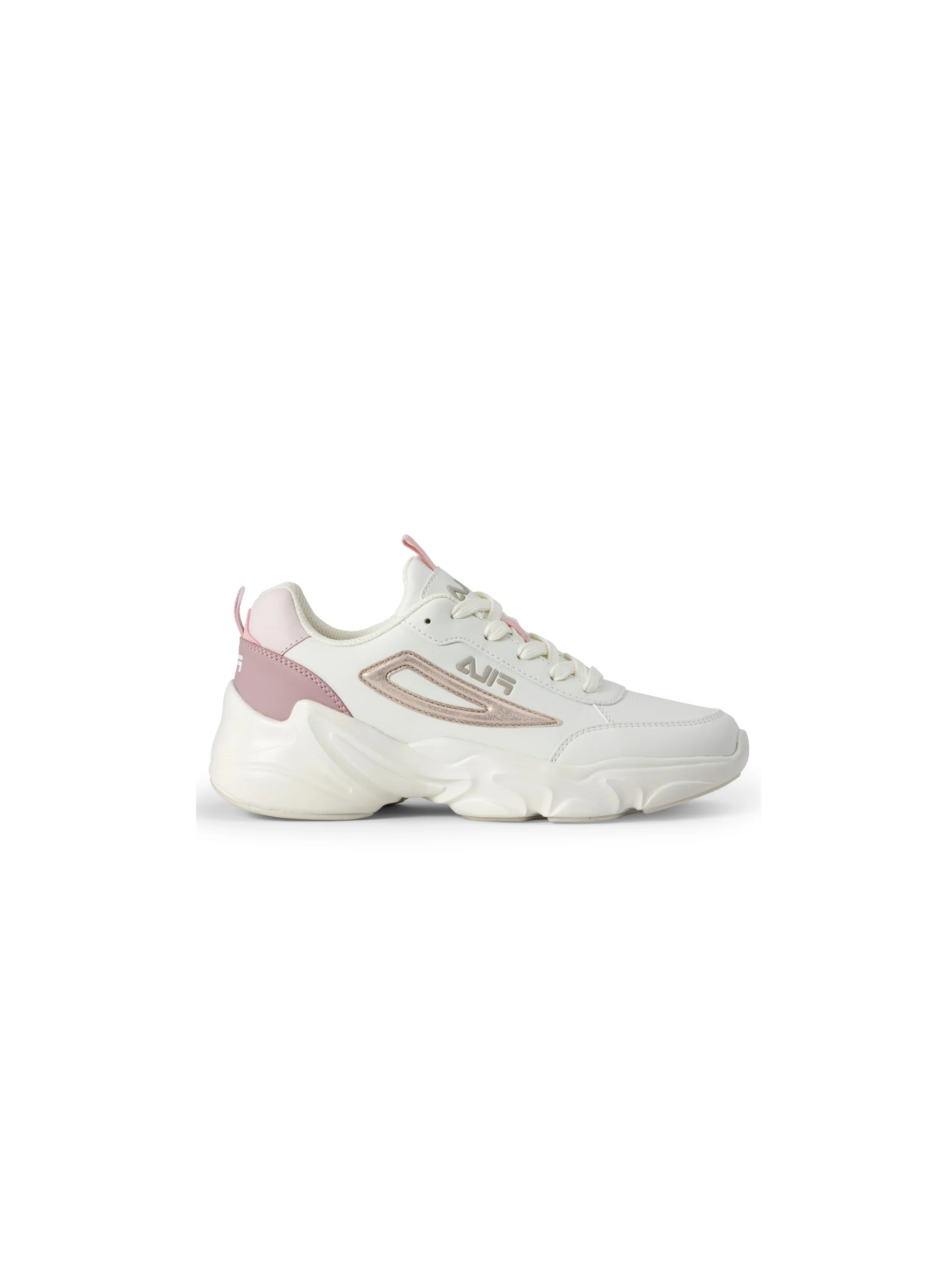 Fila FELICE FFW040113057
