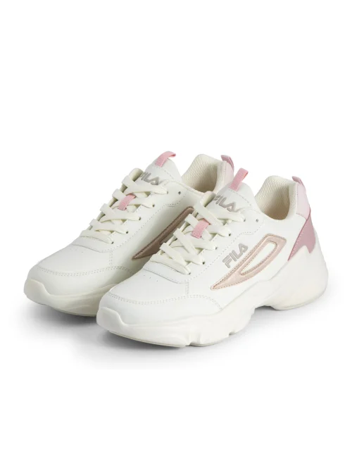 Fila FELICE FFW040113057