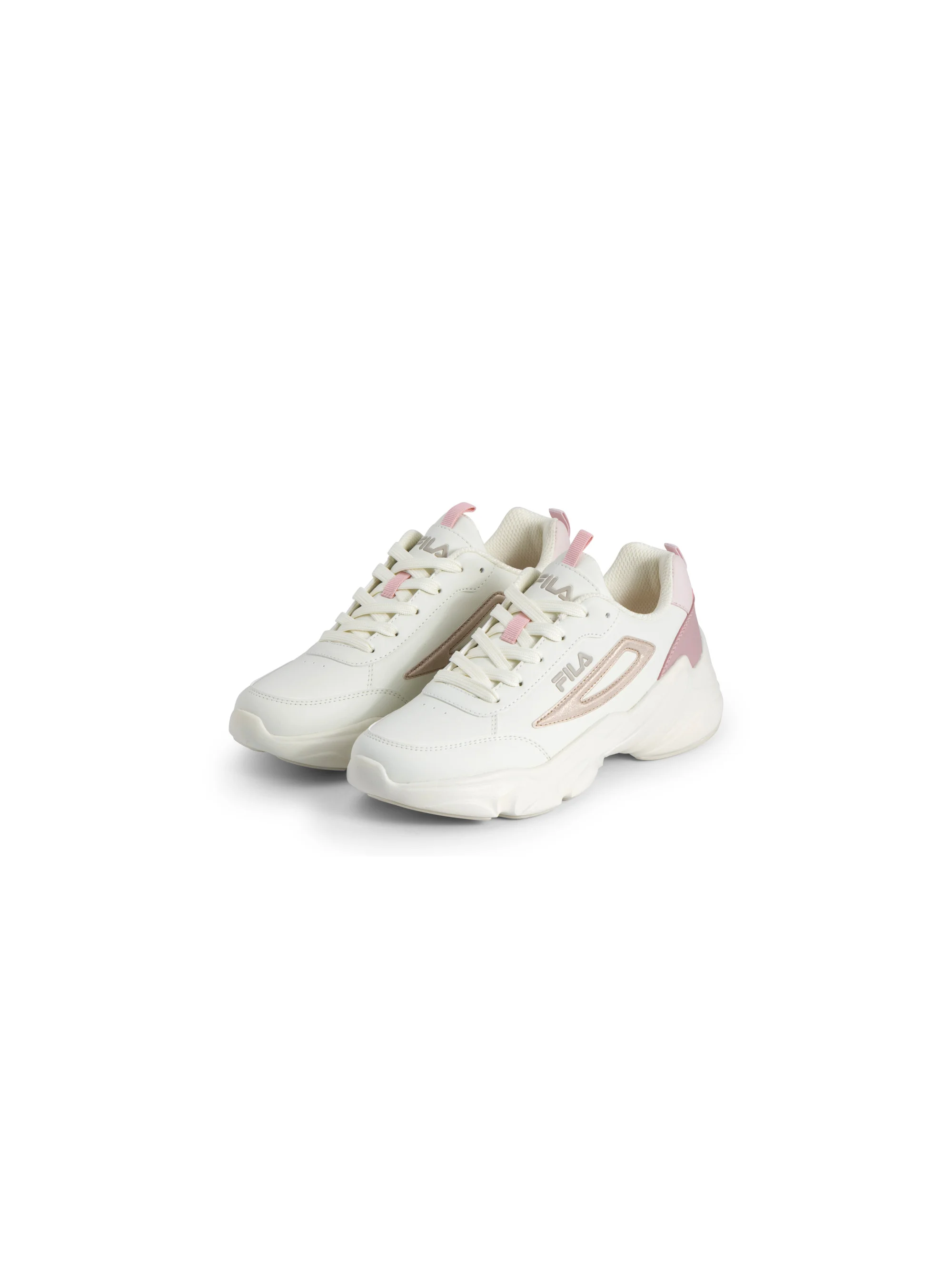 Fila FELICE FFW040113057