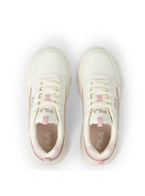Fila FELICE FFW040113057