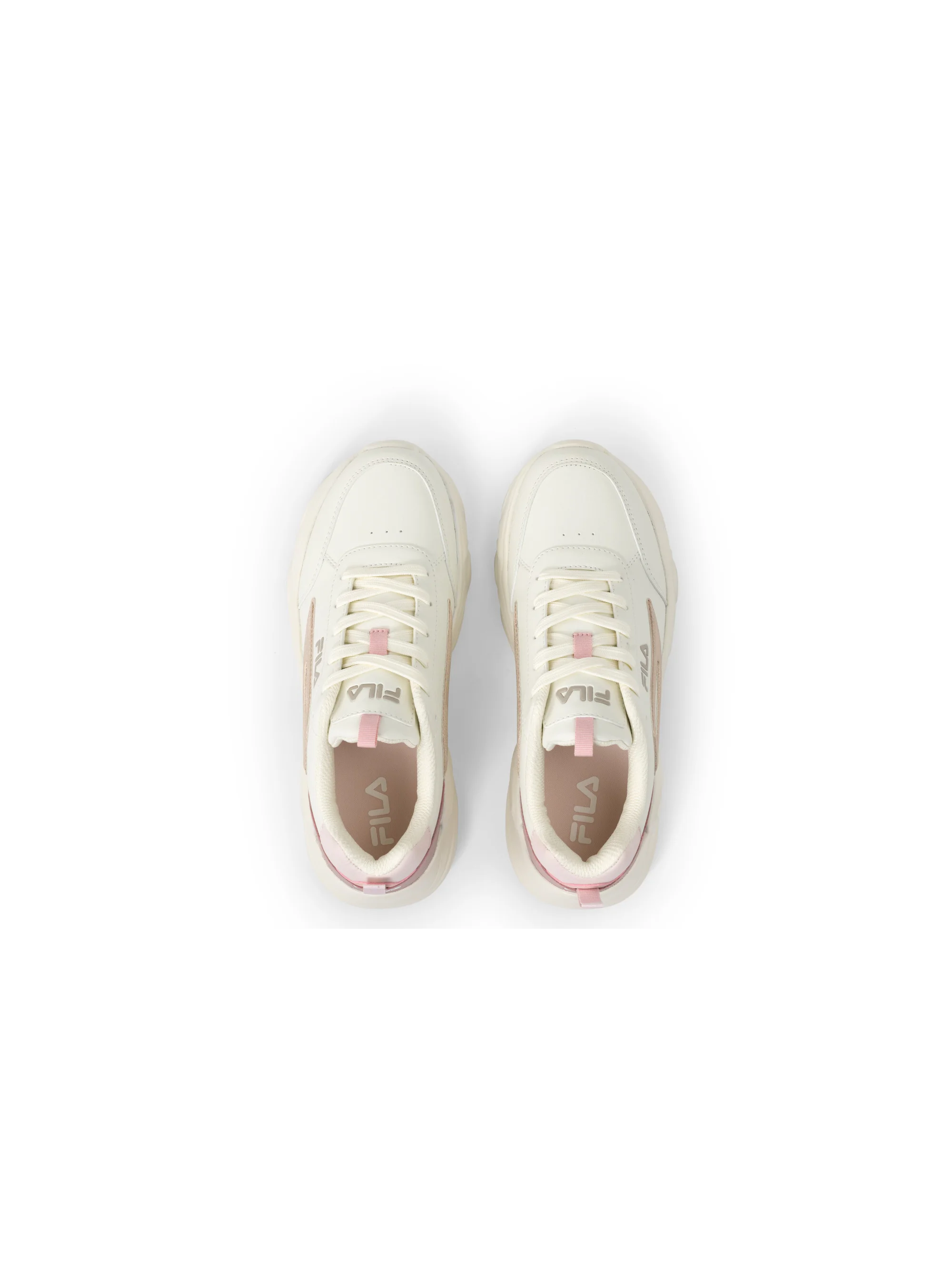 Fila FELICE FFW040113057