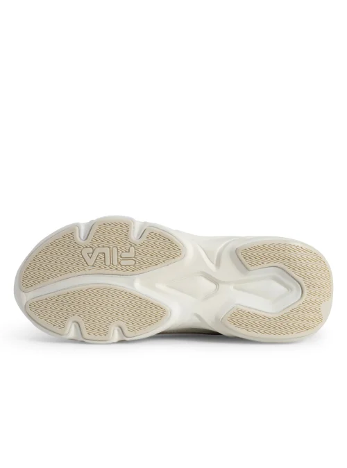 Fila FELICE FFW040113057