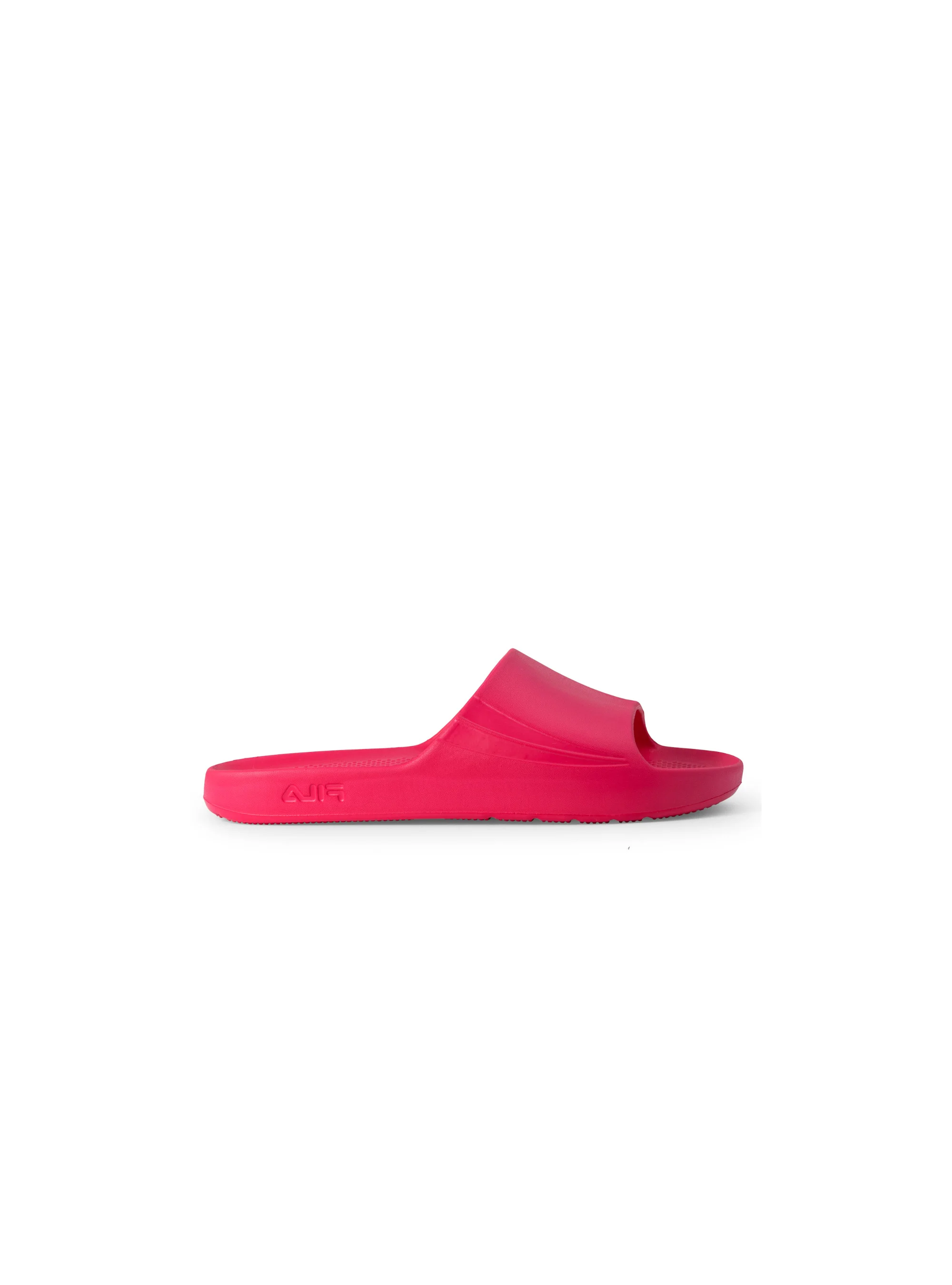 Fila OFF-CRT SLIDE FFW040340117