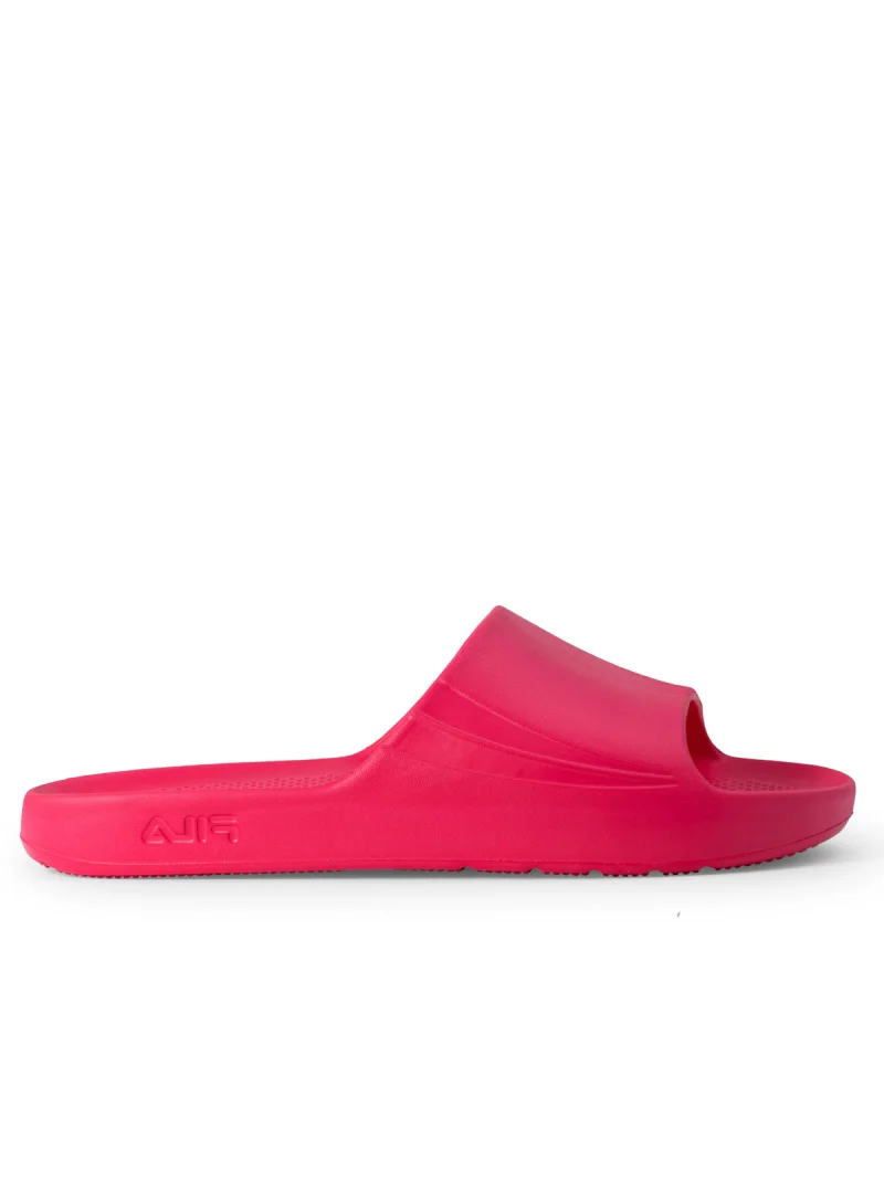 Fila OFF-CRT SLIDE FFW040340117
