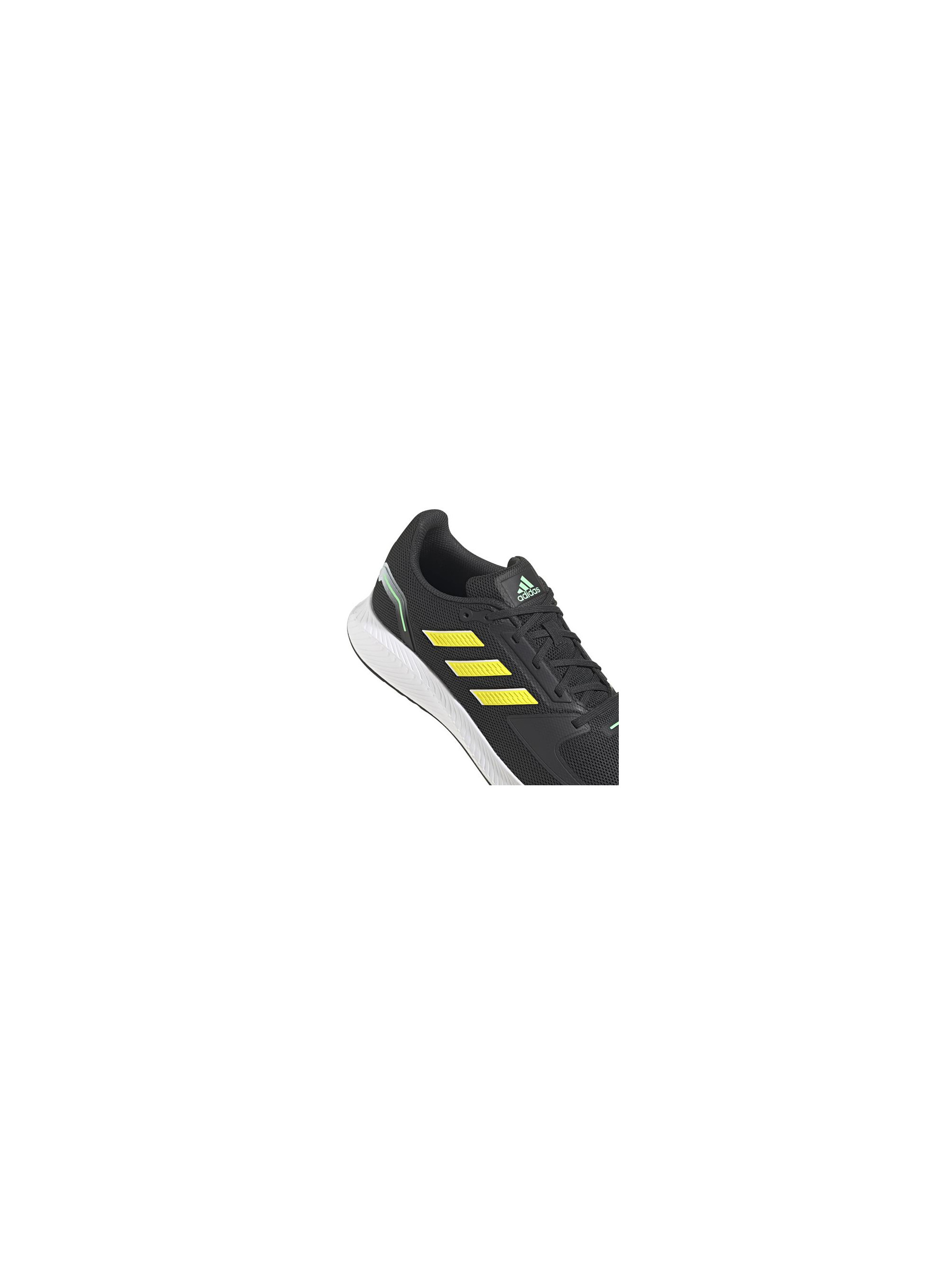 Adidas RUNFALCON 2.0 GV9555