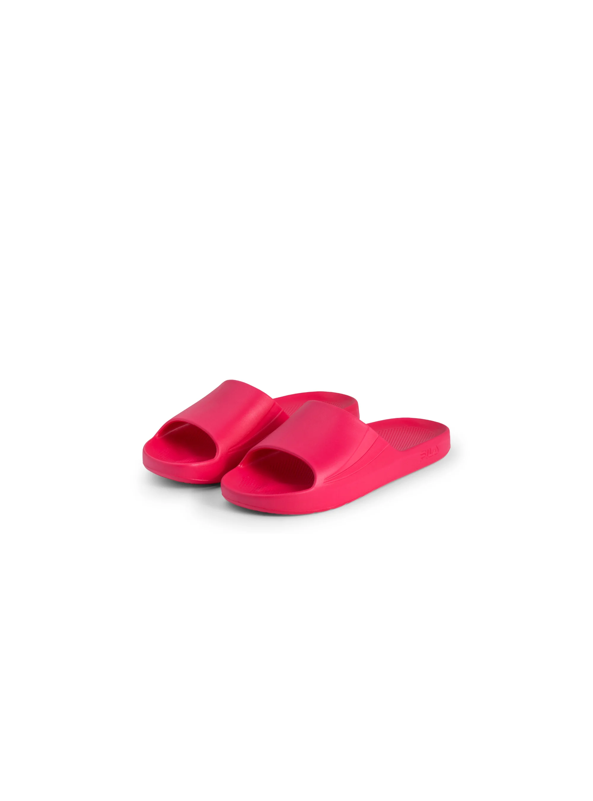 Fila OFF-CRT SLIDE FFW040340117