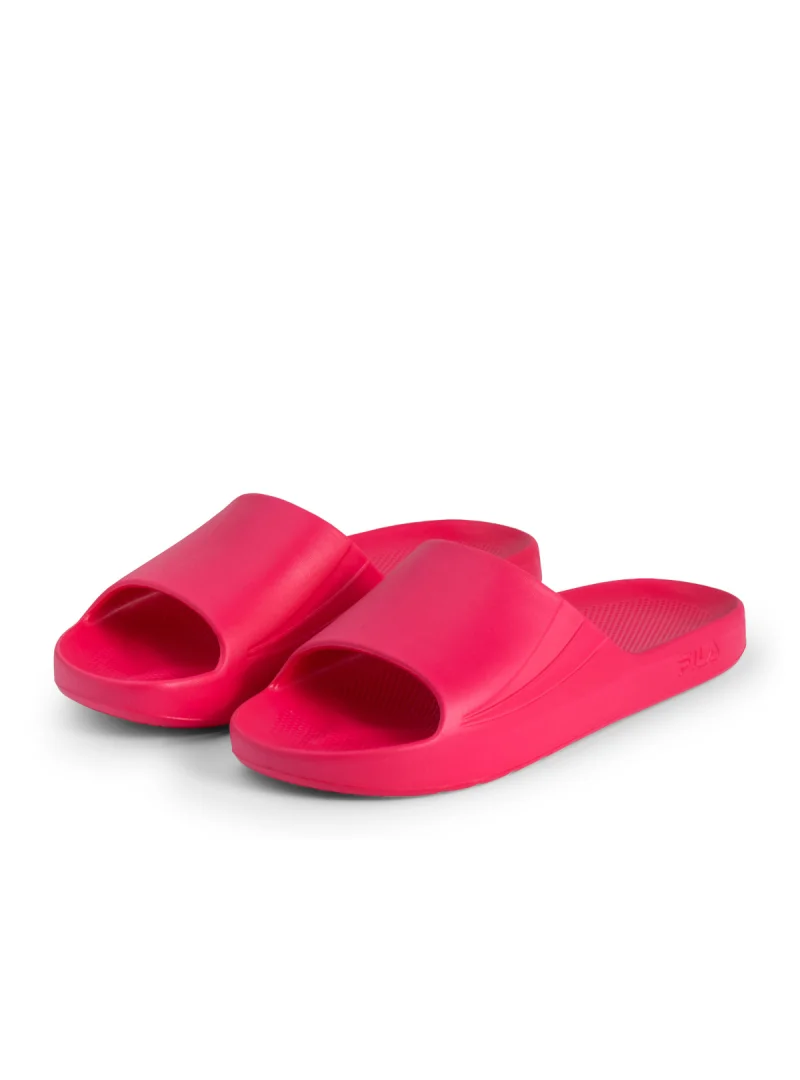 Fila OFF-CRT SLIDE FFW040340117