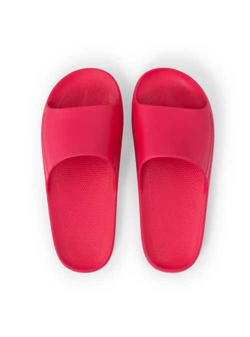 Fila OFF-CRT SLIDE FFW040340117