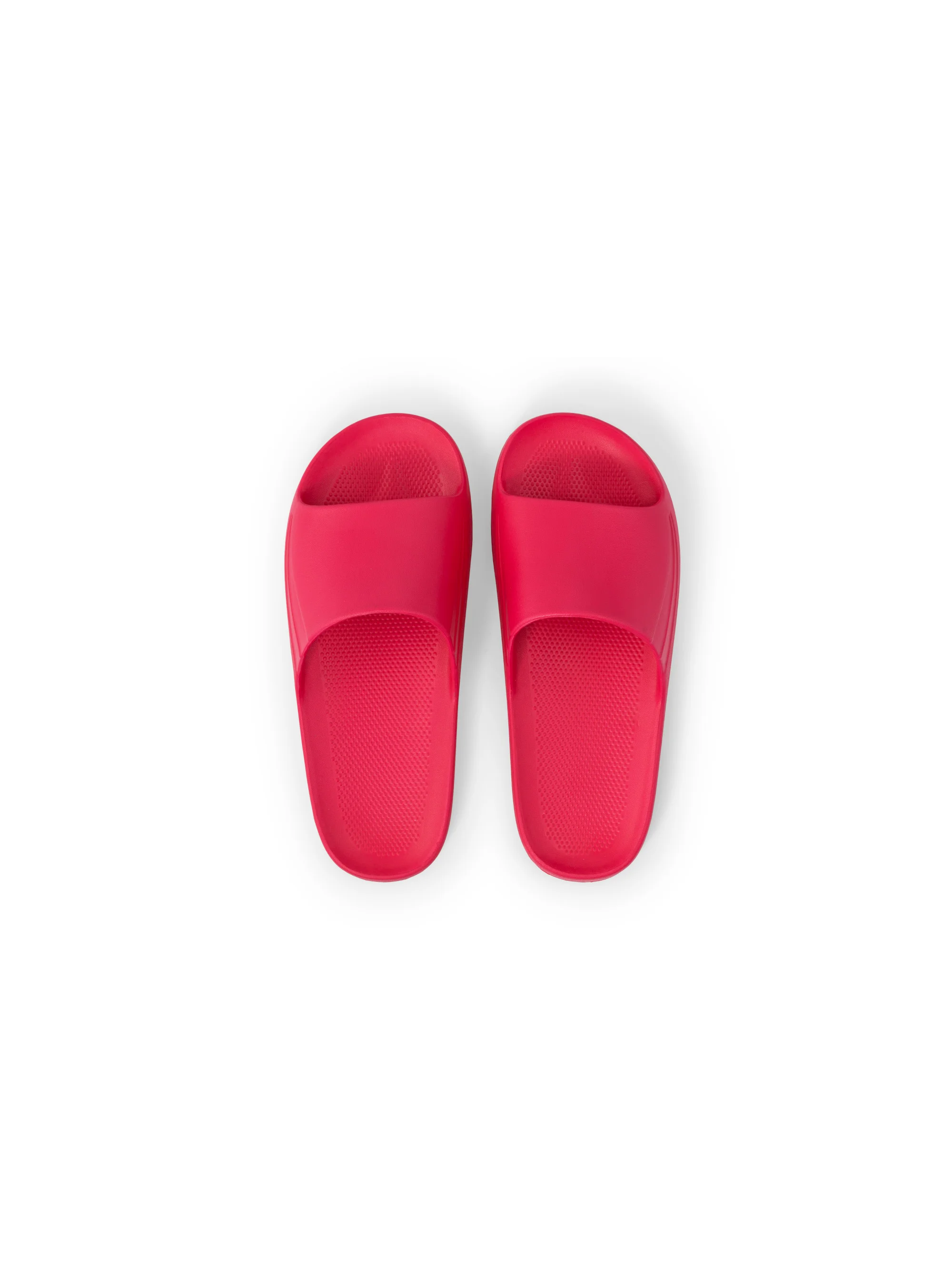 Fila OFF-CRT SLIDE FFW040340117