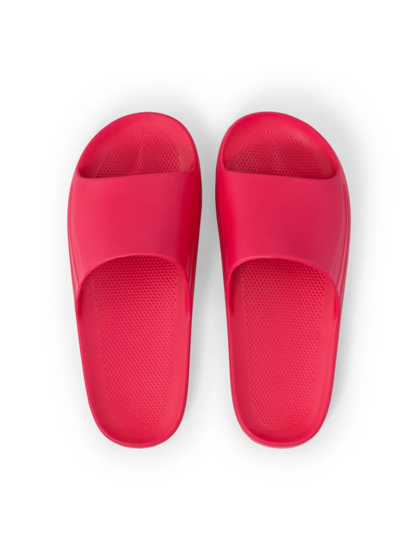 Fila OFF-CRT SLIDE FFW040340117