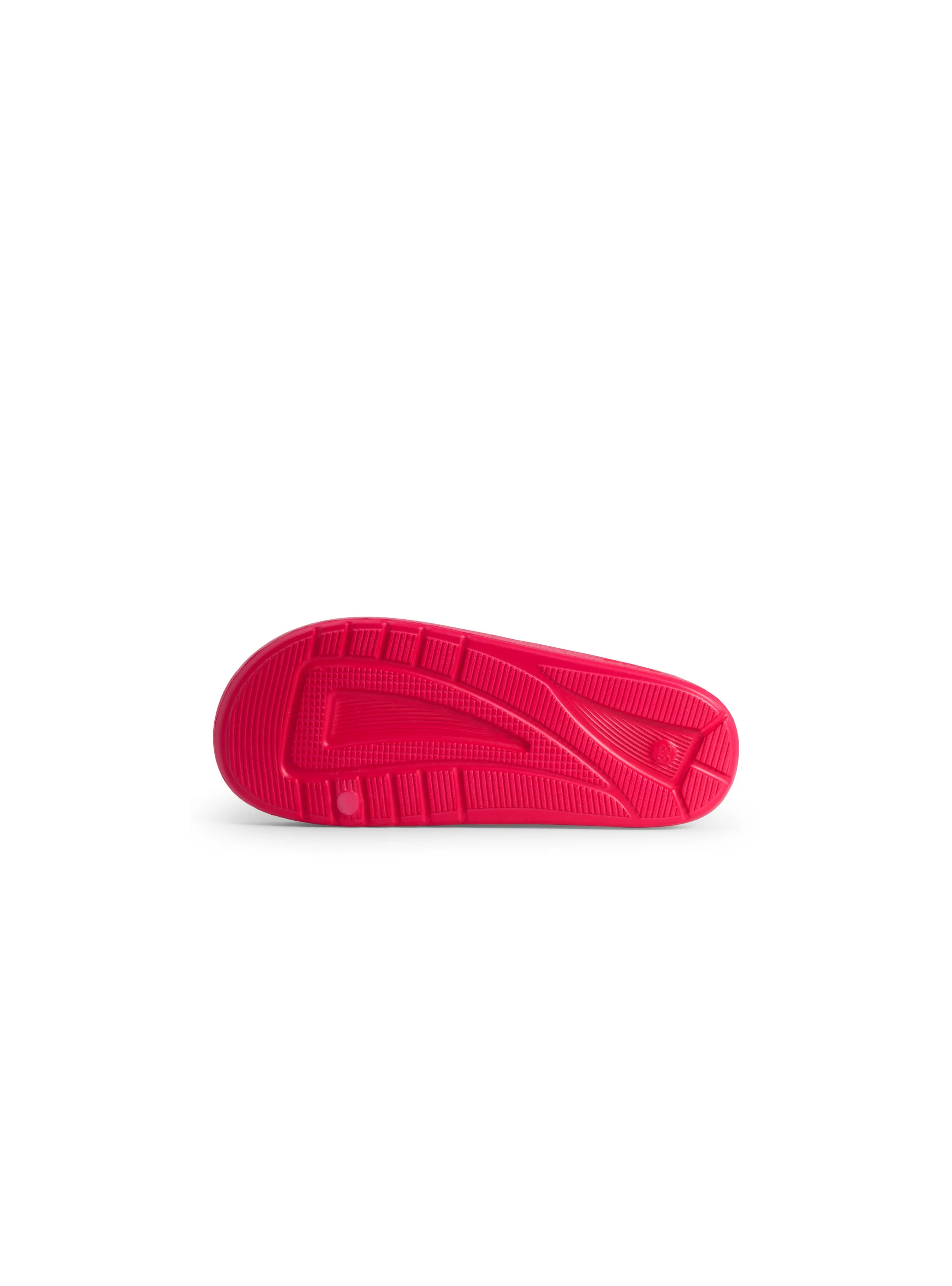 Fila OFF-CRT SLIDE FFW040340117